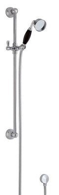 Old London Slide Rail Kits Slider Rail Kit, Durable Slider Rail Kit in Chrome