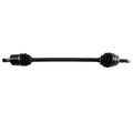 FR Passenger Side CV Shaft Axle For Mitsubishi Eclipse 06-12 Galant 09-11 2.4L