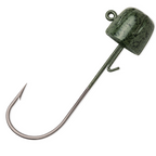 VMC Finesse Half Moon Jigs