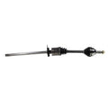 Front Right All Wheel Drive CVT Transmission Axle for Ford Five Hundred 05-07