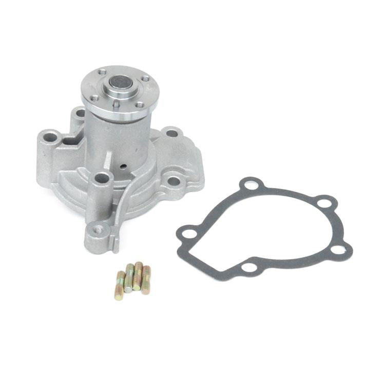 Leak Tested Engine Water Pump 1462020 41061 for Hyundai Elantra 1996-2009