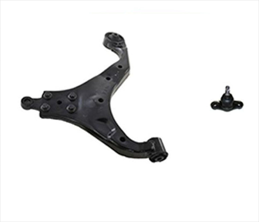 D/S Lower Control Arm with Ball Joint & Bushing for 05-09 Tucson 05-10 Sportage