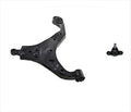 D/S Lower Control Arm with Ball Joint & Bushing for 05-09 Tucson 05-10 Sportage