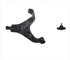 D/S Lower Control Arm with Ball Joint & Bushing for 05-09 Tucson 05-10 Sportage
