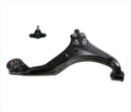 Front Low Control Arm Ball J Right Passenger Side for Hyundia Tucson 2005-2009