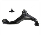 Front Low Control Arm Ball J Right Passenger Side for Hyundia Tucson 2005-2009