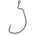 Owner Multi-Offset Hook