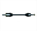 REAR Passenger Side CV Drive Axle Shaft for 06-10 Chrys 300 5.7 Rear Wheel Drive