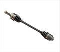 CV Drive Axle Shaft Fits Mazda Protg Protg 5 99-03 Front Passenger Side