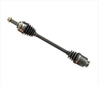 CV Drive Axle Shaft Fits Mazda Protg Protg 5 99-03 Front Passenger Side