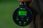 Korda Digital Scale
