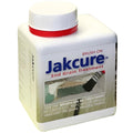 Jakcured Cut Treatment Preservative x 500g
