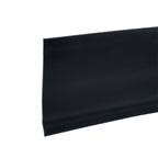 4 in. Vinyl Wall Base