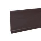 4 in. Vinyl Wall Base