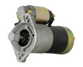 Starter Motor Fits For Mitsubishi Eclipse 2.4L 01-05 M356178D MD362910