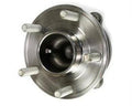 REAR Wheel Hub Bearing Automatic Parking Front Wheel Drive for Ford Escape 13-19