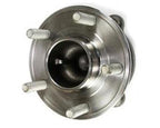REAR Wheel Hub Bearing Automatic Parking Front Wheel Drive for Ford Escape 13-19