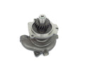 USM Water Pump For Cummins Short Shaft W/O Weep Chamber M11 L10 REF# 3800745