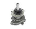 USM Water Pump For Cummins 91 and later 3 hole mount M11 L10 REF# 3803403