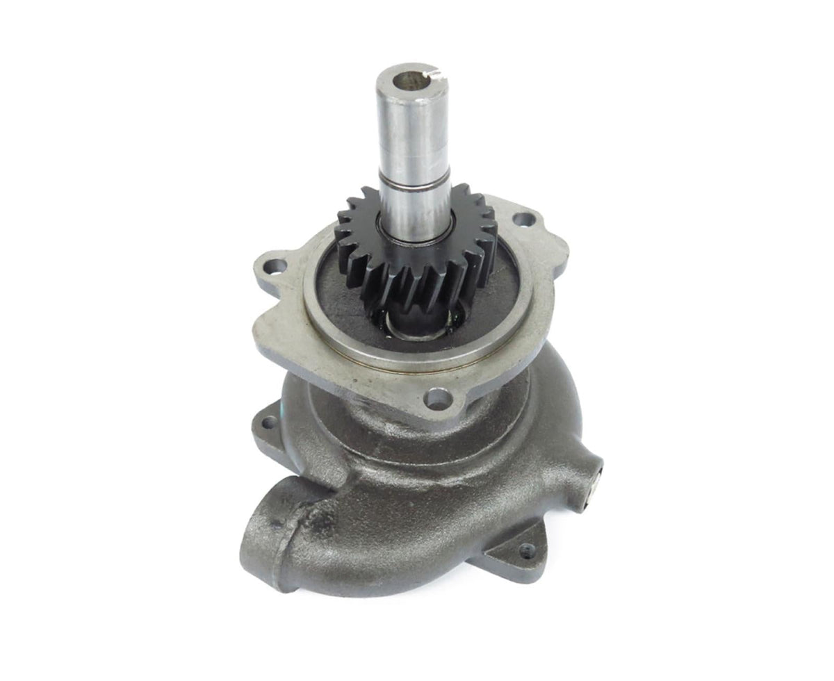 USM Water Pump For Cummins 91 and later 3 hole mount M11 L10 REF# 3803403