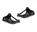 Upper Control Arms for Chevrolet S10 Pick Up 82-03 Rear Wheel Drive Only