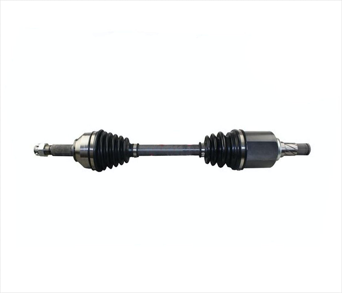 Front Driver Side Axle for Nissan Altima Sentra 2.5L Manual Transmission 07-12
