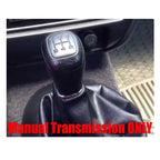 Front Passenger Side Axle Standard-Manual Trans for Nissan Altima 02-06 3.5 V6