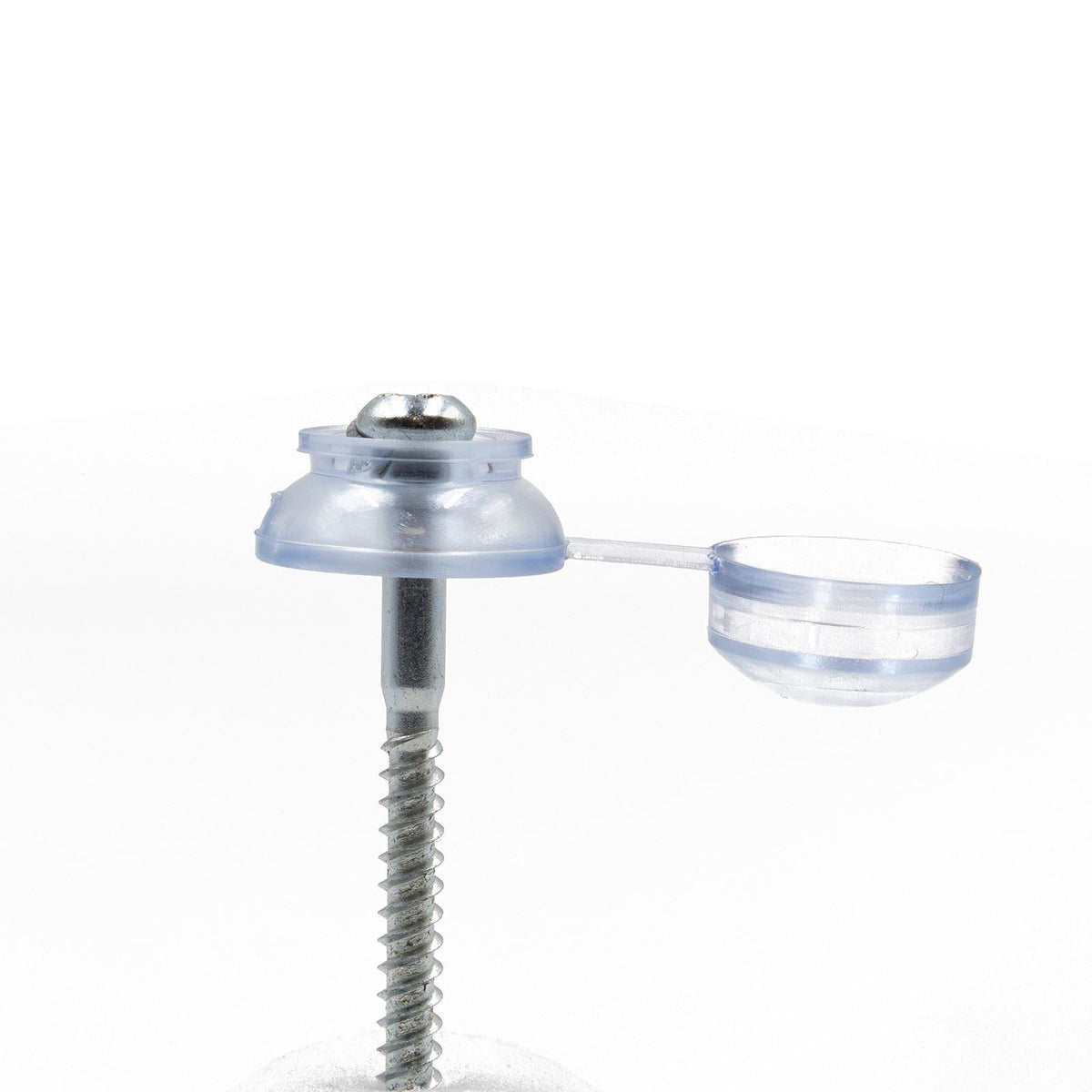 SUNTUF DIY Corrugated Sheet Fixings