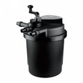 PondMax PF750 Pressure Filter with UVC
