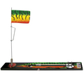 Beaver Dam Firetiger Fish Tip-Up