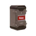 Eskimo Replacement Batteries (40v 4Ah)
