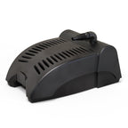 Oase Pondorell 5000 & Fountain Set Kit