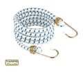 Bungee Cord 24" - 10 Pack