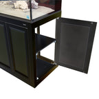 Fusion SR Pro 2 | 80 Gallon All in One (AIO) Shallow Reef Aquarium Bundle - Innovative Marine