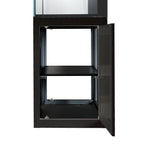 Fusion SR Pro 2 | 80 Gallon All in One (AIO) Shallow Reef Aquarium Bundle - Innovative Marine