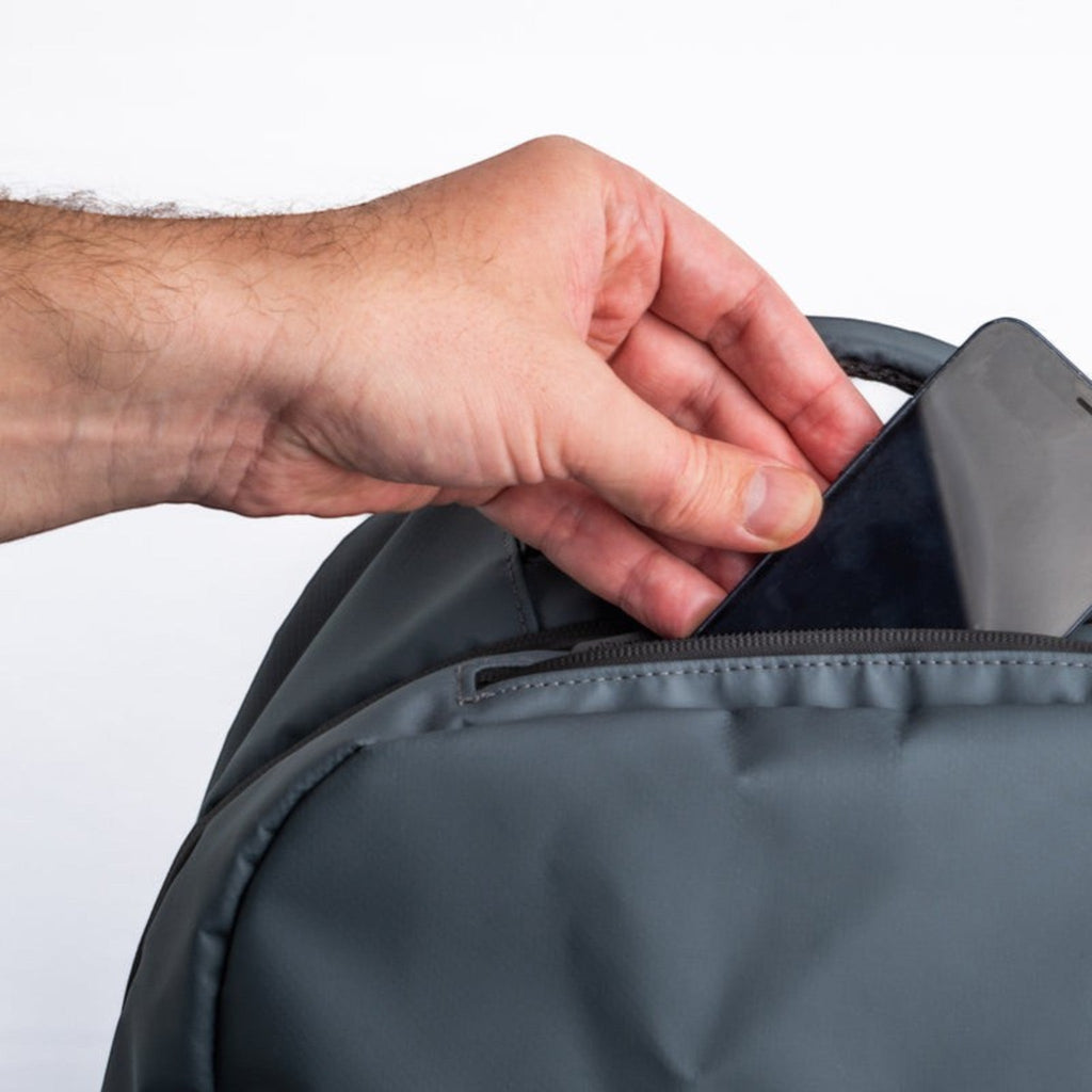 Nomad Design Large Backpack