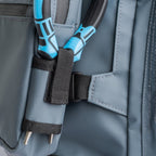 Nomad Design Large Backpack