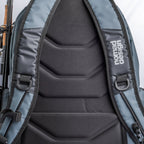 Nomad Design Large Backpack