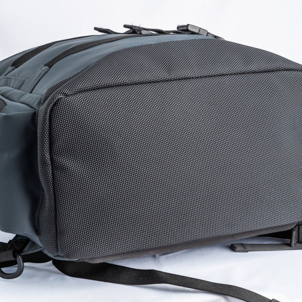 Nomad Design Large Backpack
