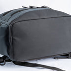 Nomad Design Large Backpack
