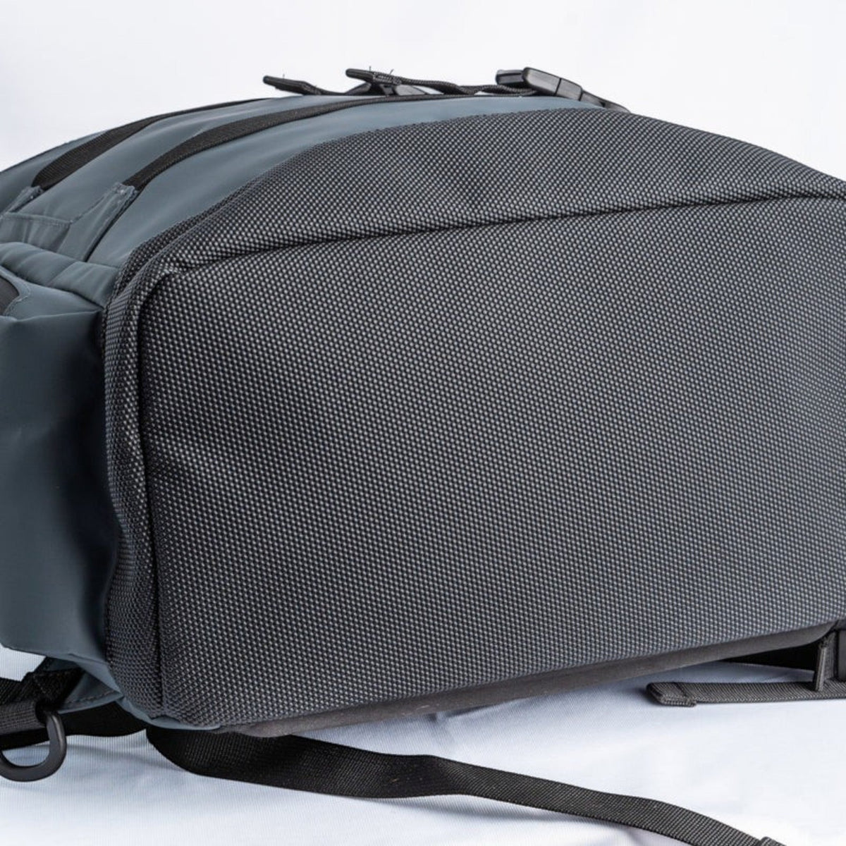 Nomad Design Large Backpack
