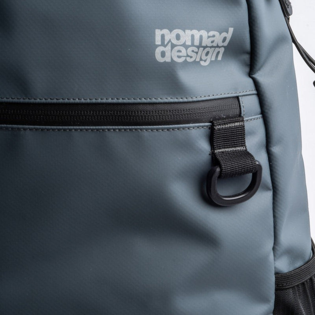 Nomad Design Large Backpack