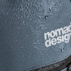 Nomad Design Large Backpack