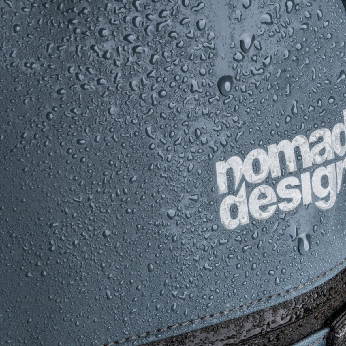 Nomad Design Large Backpack