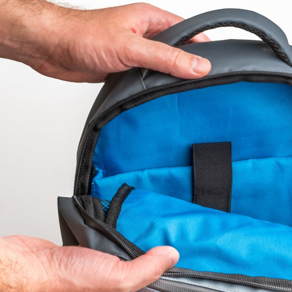 Nomad Design Large Backpack