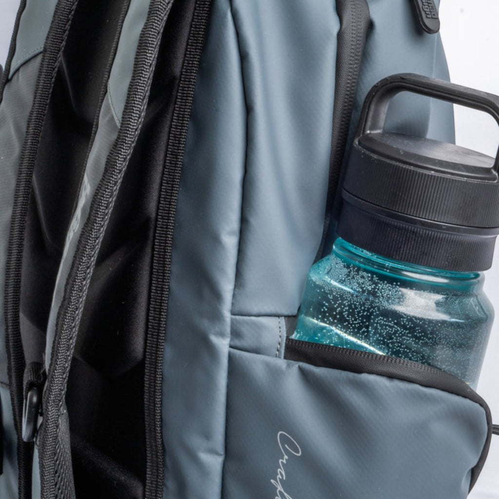 Nomad Design Large Backpack