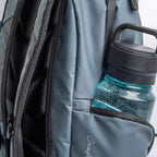 Nomad Design Large Backpack