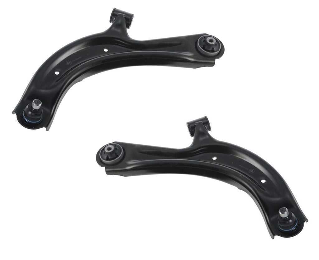 Lower Control Arm Bushings Ball Joint Set For Sentra 13-2019 & NV200 2013-2020