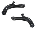 Lower Control Arm Bushings Ball Joint Set For Sentra 13-2019 & NV200 2013-2020