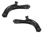 Lower Control Arm Bushings Ball Joint Set For Sentra 13-2019 & NV200 2013-2020